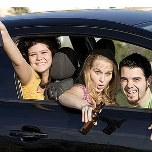 Teen Driving Articles 28